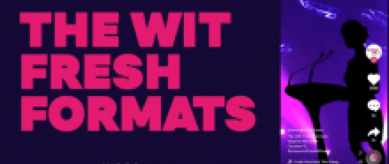 the wit